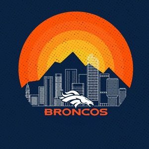 Meet your Posher, Dj